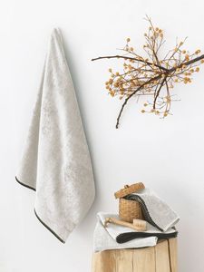 ��� �������� PALAMAIKH HOME BROOKLYN ICE ����� 3��� (30X50CM-50X90CM-70X140CM)