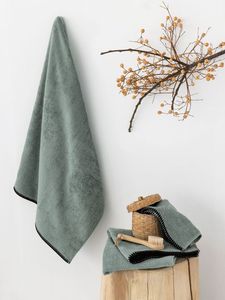 ������� ������� PALAMAIKH HOME BROOKLYN SAGE ������� (70X140CM)
