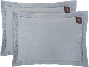 ������������� GREENWICH POLO CLUB ESSENTIAL 4450 GREY 2 ��� (50X70+5CM)