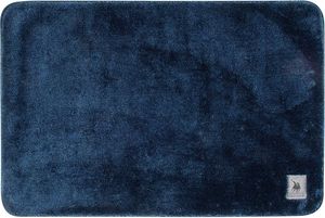 ������ ������� GREENWICH POLO CLUB ESSENTIAL 3116 ������ ���� (60X90CM)