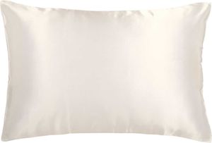 ������������ GREENWICH POLO CLUB SILK ESSENTIAL 2379 WHITE 50X70CM (1 ���)