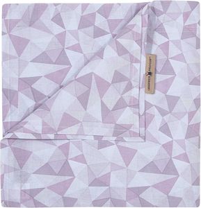 ������� ��������� GREENWICH POLO CLUB LOFT 2395 ����/��� NUDE (240X260CM)