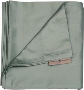 ������� ��������� GREENWICH POLO CLUB COZY 2252 MINT ������� (240X270CM)