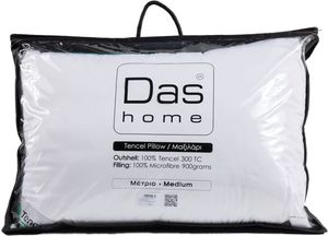 �������� DAS HOME TENCEL COMFORT 1429 (50 X 70 CM)