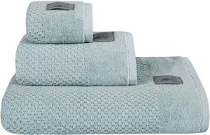 ������� ������ GREENWICH POLO CLUB PREMIUM 4120 BABY BLUE (30 X 50 CM)
