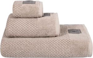 ������� ������ GREENWICH POLO CLUB PREMIUM 4116 TAUPE (30 X 50 CM)