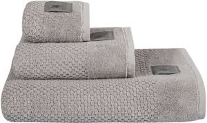 ������� ������ GREENWICH POLO CLUB PREMIUM 4117 GREY (30 X 50 CM)