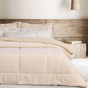 ��������������� ���� DAS HOME SHERPA 1394 BEIGE (160X220CM)