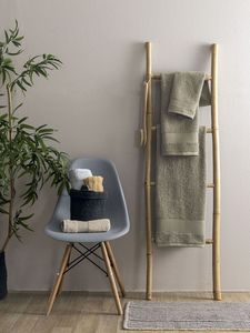 ������� ������� PALAMAIKH HOME NAYA TAUPE ����/���� (70X140CM)