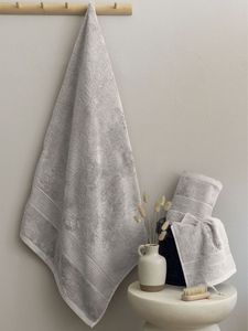 ������� �������� PALAMAIKH HOME VINS FOG ���� (50X100CM)