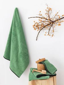 ������� �������� PALAMAIKH HOME BROOKLYN ������� (50X90CM)