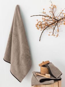 ������� �������� PALAMAIKH HOME BROOKLYN ���� (50X90CM)