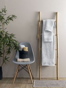 ������� �������� PALAMAIKH HOME NAYA ����� (50X90CM)
