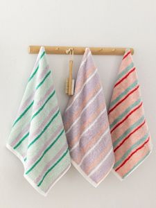 ������� �������� PALAMAIKH HOME STRIP ���� (50X90CM)
