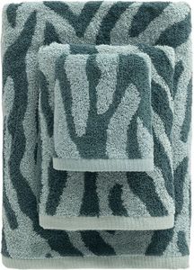 ������� �������� PALAMAIKH HOME ZEB ���� (50X90CM)