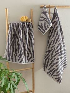 ������� �������� PALAMAIKH HOME ZEB ���� (50X90CM)
