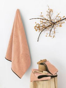 ������� ������ PALAMAIKH HOME BROOKLYN PEACH ��������� (30X50CM)