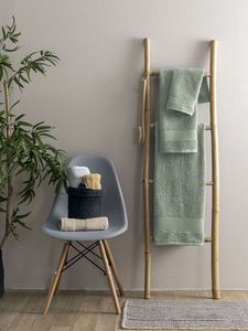 ������� ������ PALAMAIKH HOME NAYA AQUA ������� (30X50CM)
