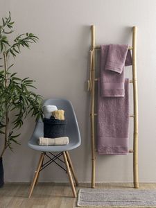 ������� ������ PALAMAIKH HOME NAYA ��� (30X50CM)