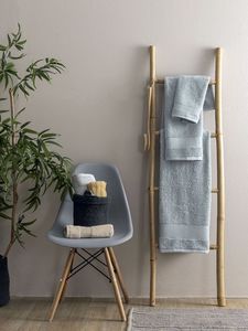 ������� ������ PALAMAIKH HOME NAYA SILVER ���� (30X50CM)