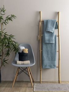 ������� ������ PALAMAIKH HOME NAYA SKY ���� (30X50CM)