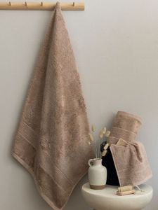 ������� ������ PALAMAIKH HOME VINS ���� (30X50CM)
