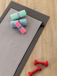 ������� ������������ PALAMAIKH HOME ACTIVE ���� (50X100CM)