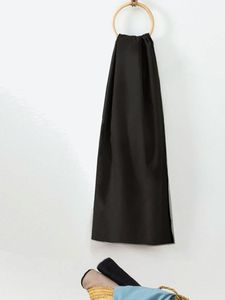 ������� ������������ PALAMAIKH HOME ACTIVE ����� (90X160CM)