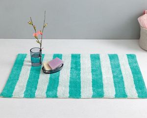 ������ PALAMAIKH HOME AFRO AQUA ���� (50X80CM)