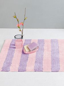 ������ PALAMAIKH HOME AFRO ���� (50X80CM)