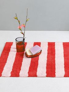 ������ PALAMAIKH HOME AFRO ������� (50X80CM)