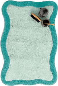 ������ PALAMAIKH HOME BAXI AQUA ���� (50X80CM)