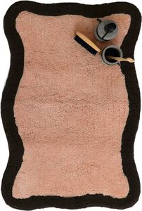 ������ PALAMAIKH HOME BAXI TAUPE ���� (50X80CM)