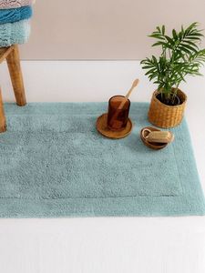 ������ PALAMAIKH HOME MAZU ���� (50X80CM)