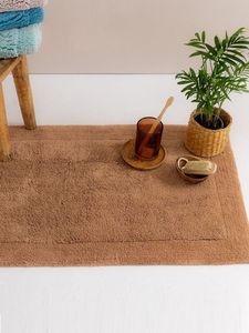 ������ PALAMAIKH HOME MAZU ����� (50X80CM)