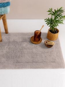 ������ PALAMAIKH HOME MAZU SILVER ���� (50X80CM)