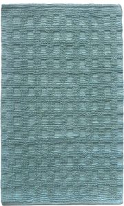 ������ PALAMAIKH HOME SUNU ���� (50X80CM)