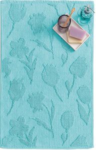 ������ PALAMAIKH HOME YANG �������� (50X80CM)