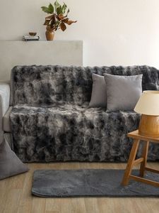 ������� ������� PALAMAIKH HOME JULIA ���� (180X250CM)