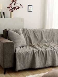 ������� ������� PALAMAIKH HOME LORA ���� (170X250CM)