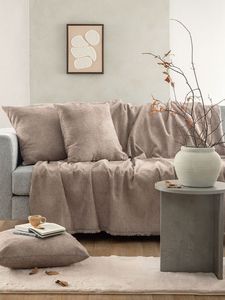 ������� ������� PALAMAIKH HOME NEVA ���� (170X250CM)