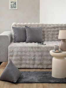������� ������� PALAMAIKH HOME ZANET ���� (180X250CM)