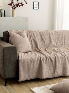 ������� ���������� PALAMAIKH HOME LORA ���� (170X170CM)