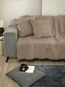 ������� ���������� PALAMAIKH HOME NARA ���� (170X320CM)