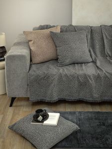 ������� ���������� PALAMAIKH HOME NARA ���� (170X320CM)