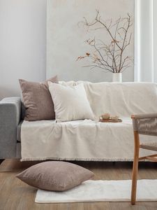 ������� �������� PALAMAIKH HOME DENE ����� (170X300CM)