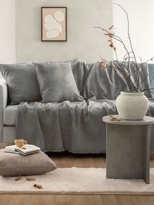 ������� �������� PALAMAIKH HOME NEVA ���� (170X300CM)
