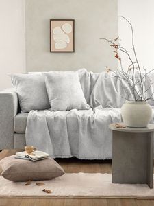 ������� �������� PALAMAIKH HOME NEVA ICE ���� (170X300CM)