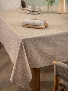 �������������� PALAMAIKH HOME FORMAL DINNER MH300 ���� (140X140CM)
