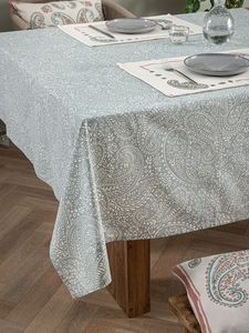 �������������� PALAMAIKH HOME FORMAL DINNER MH200 ���� (140X180CM)